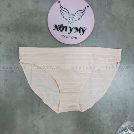 Quần lót Victoria Secret