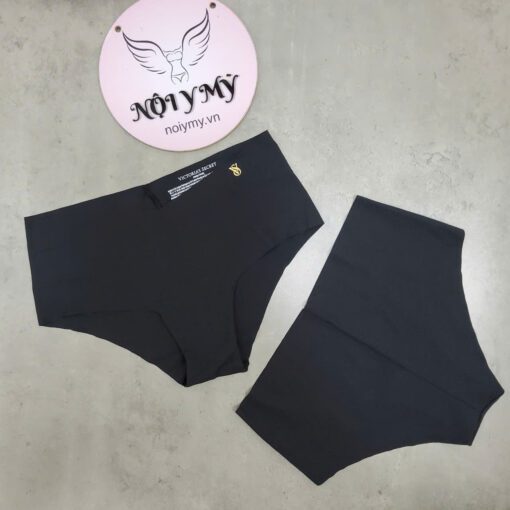 Quần lót Victoria Secret