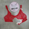 Áo lót Victoria Secret
