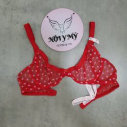 Áo lót Victoria Secret
