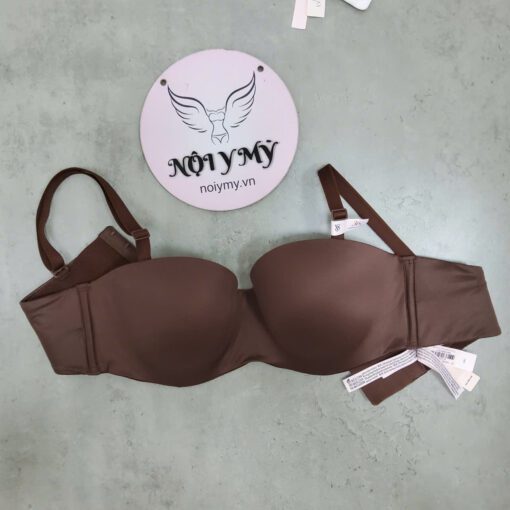 Áo lót Victoria Secret