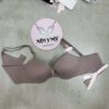 Áo lót Victoria Secret