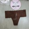 quần lót pink