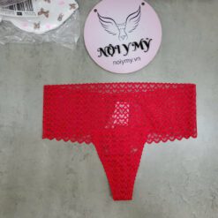 quần lót pink