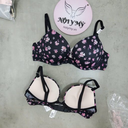 áo lót pink