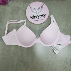 áo lót pink