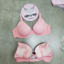 Áo lót Victoria Secret