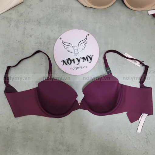 Áo lót Victoria Secret