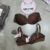 Áo lót Victoria Secret