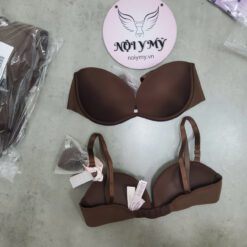 Áo lót Victoria Secret