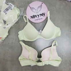 Áo lót Victoria Secret
