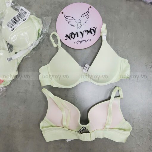 Áo lót Victoria Secret