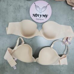 Áo lót Victoria Secret