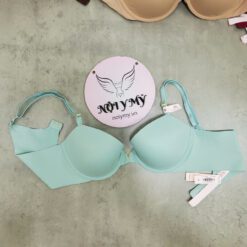 Áo lót Victoria Secret