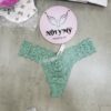 Quần lót Victoria Secret