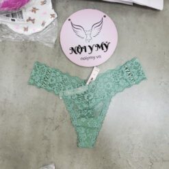 Quần lót Victoria Secret
