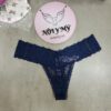 Quần lót Victoria Secret