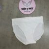 Quần lót Victoria Secret