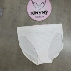 Quần lót Victoria Secret