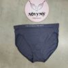 Quần lót Victoria Secret