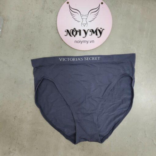 Quần lót Victoria Secret