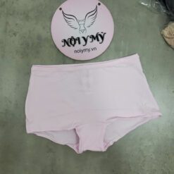 quần lót pink
