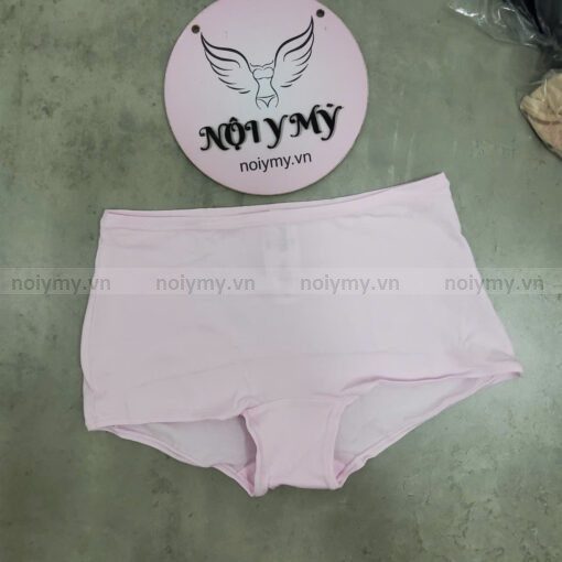 quần lót pink