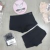 quần lót pink