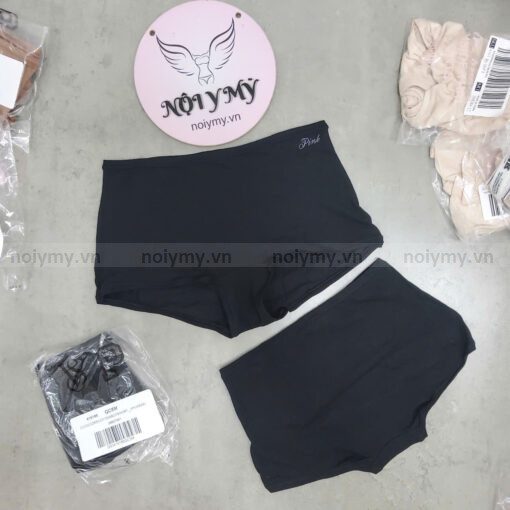 quần lót pink