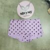 quần lót pink