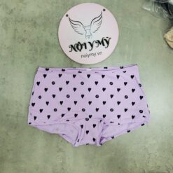 quần lót pink
