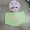 quần lót pink
