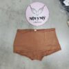 quần lót pink