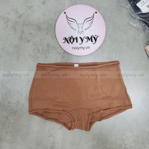 quần lót pink