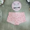 quần lót pink