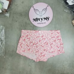 quần lót pink