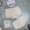 quần lót pink