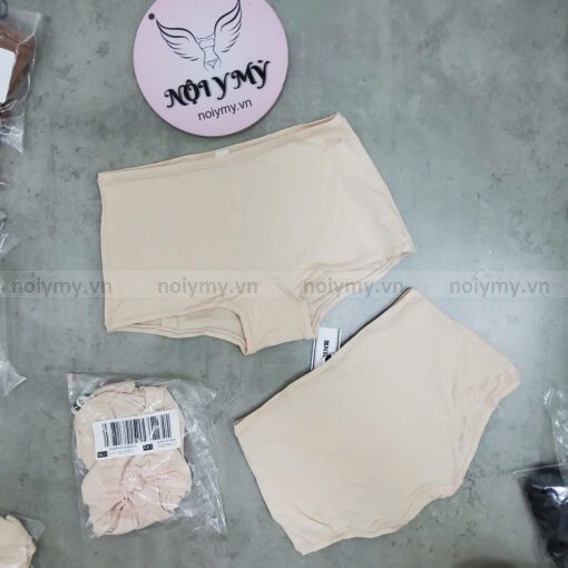 quần lót pink