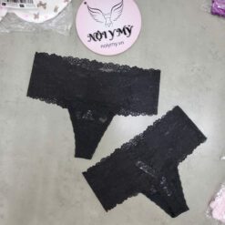 quần lót pink