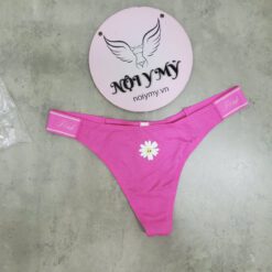 quần lót pink