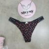 QUẦN LÓT PINK