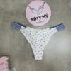 quần lót pink