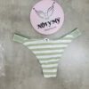 quần lót pink