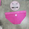 quần lót pink