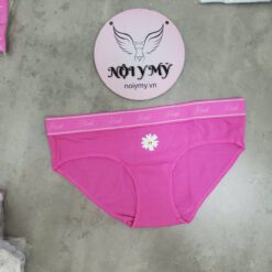 quần lót pink