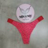quần lót pink
