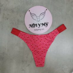 quần lót pink