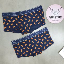 quần lót pink