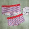 quần lót pink
