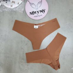 quần lót pink